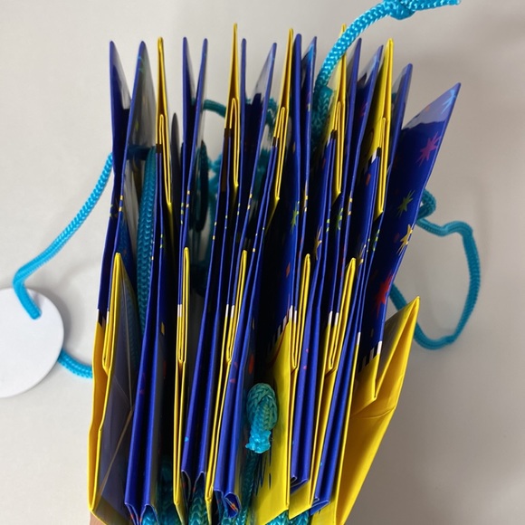 Set of 11 graduation gift bags NEW! Congrats Grad gift bags - Picture 11 of 12